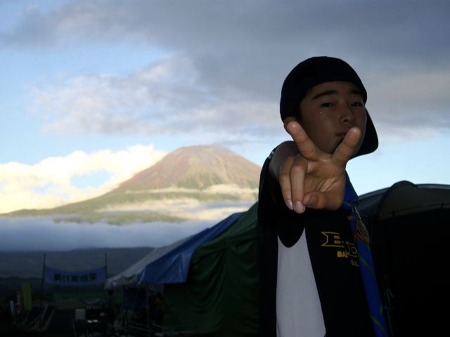 imgp1401.jpg