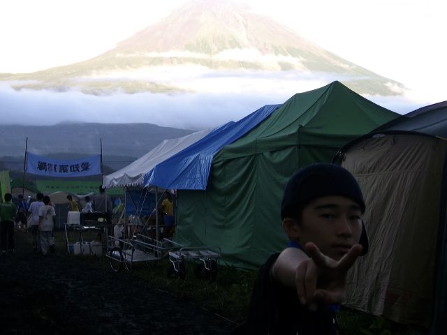 imgp1402.jpg