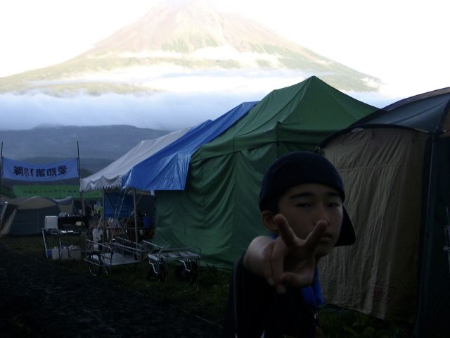 imgp1403.jpg