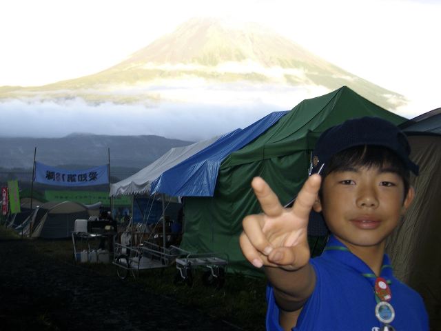 imgp1412.jpg