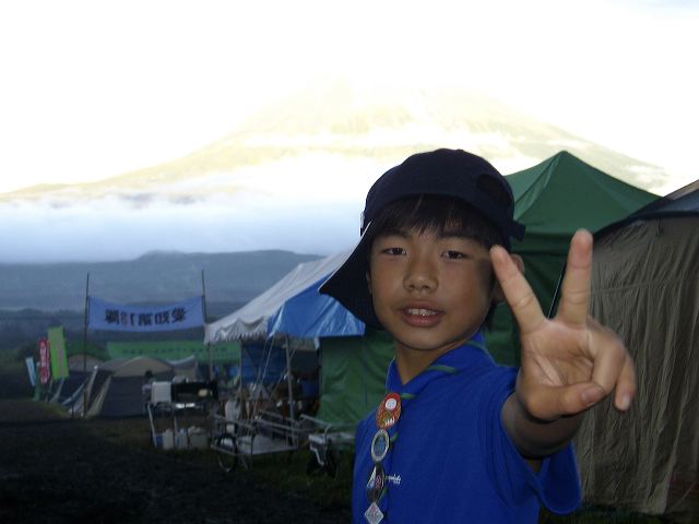 imgp1415.jpg