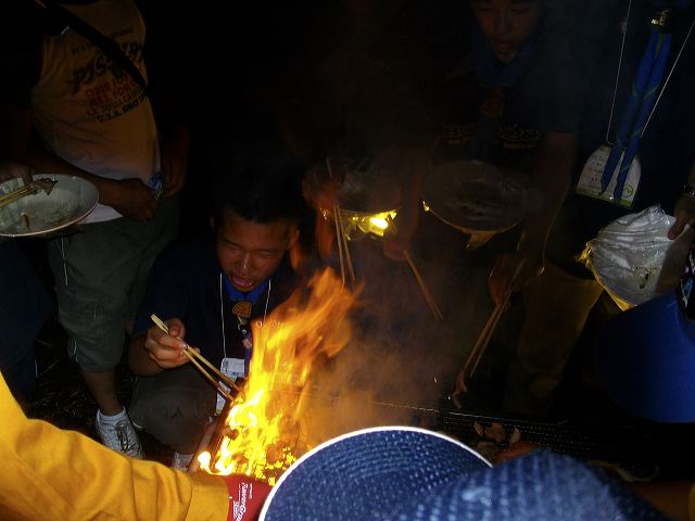 imgp1420.jpg