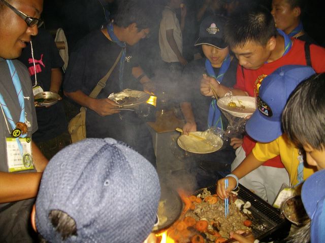 imgp1421.jpg