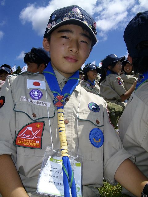 imgp1426.jpg