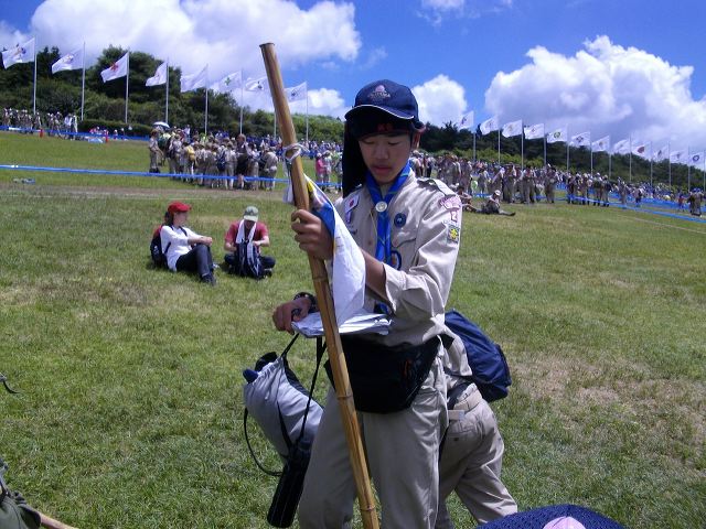 imgp1428.jpg