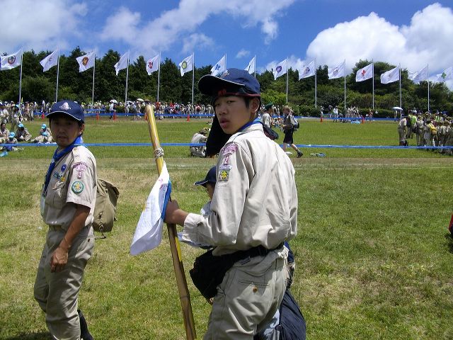 imgp1429.jpg