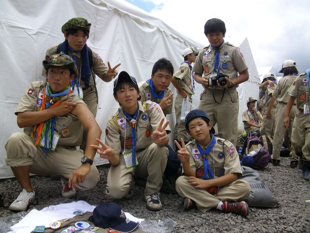 imgp1430.jpg