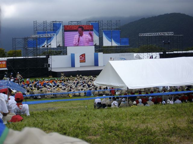 imgp1431.jpg