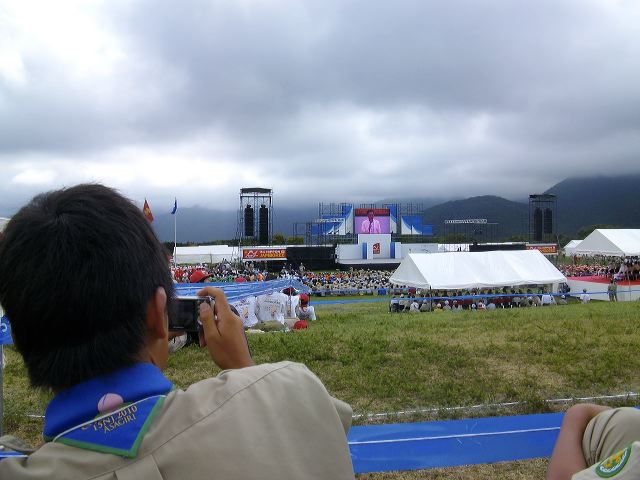 imgp1434.jpg