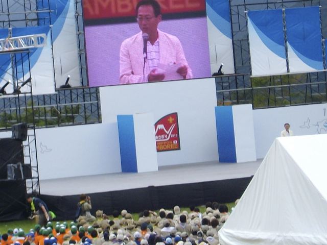 imgp1435.jpg
