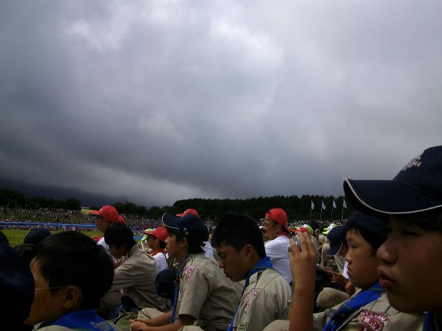 imgp1436.jpg