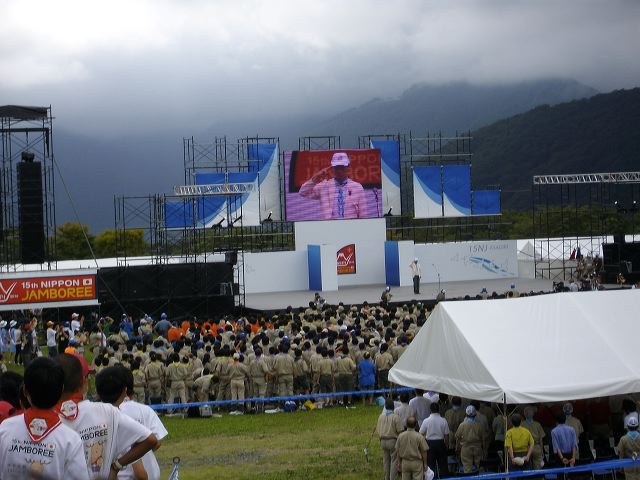 imgp1440.jpg