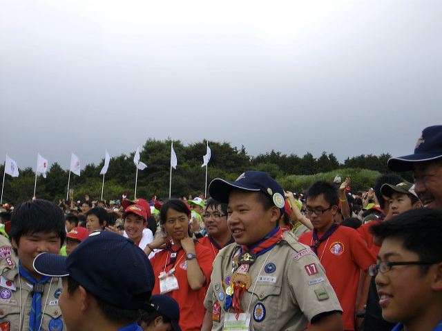 imgp1441.jpg