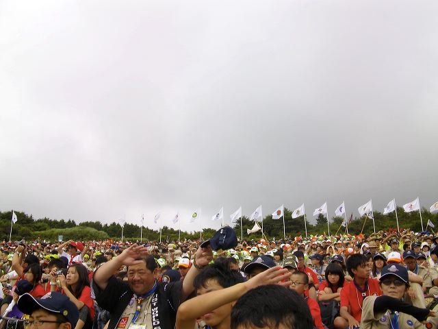 imgp1442.jpg