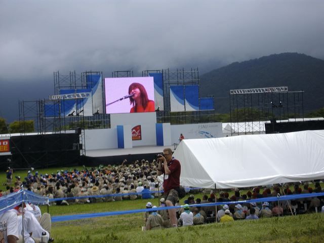 imgp1443.jpg
