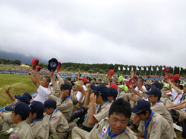 imgp1444.jpg
