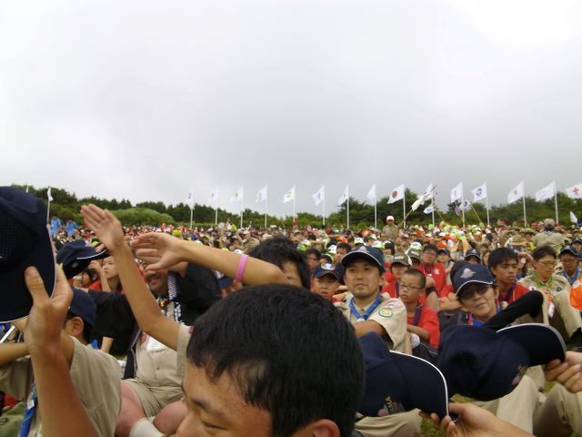 imgp1445.jpg