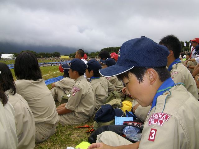imgp1447.jpg