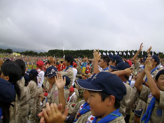 imgp1448.jpg