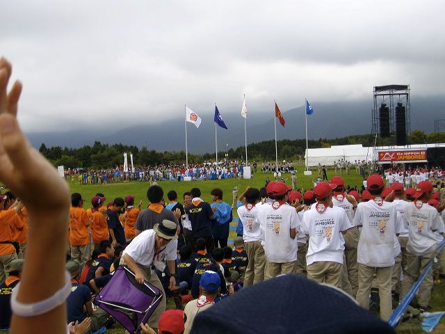imgp1449.jpg