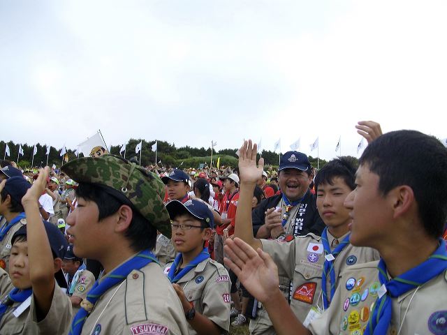 imgp1450.jpg
