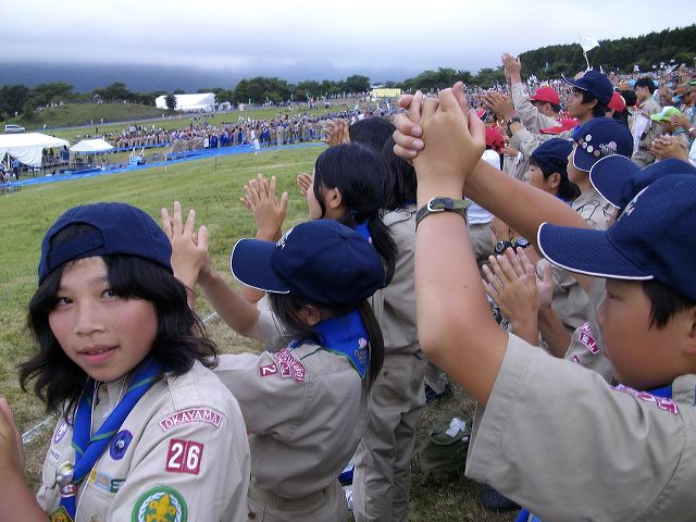imgp1451.jpg