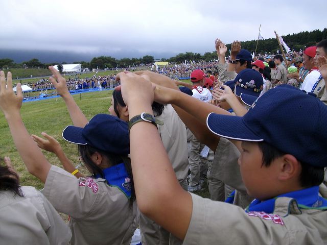 imgp1452.jpg