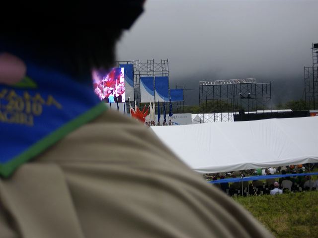 imgp1457.jpg