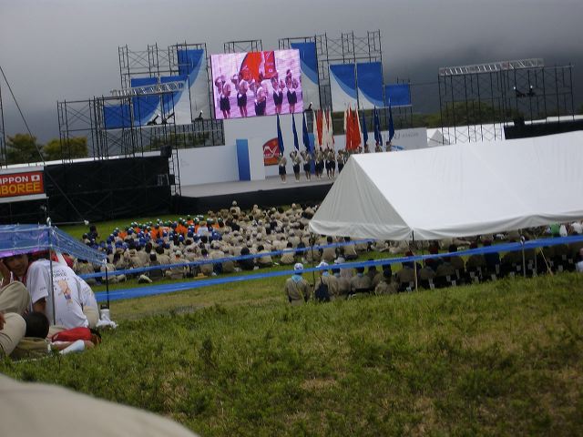 imgp1458.jpg