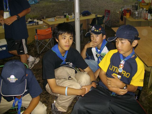 imgp1460.jpg