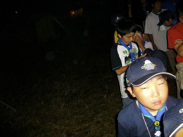 imgp1465.jpg