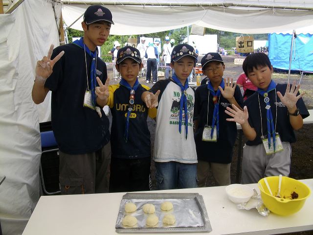 imgp1484.jpg