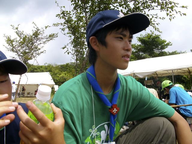 imgp1487.jpg