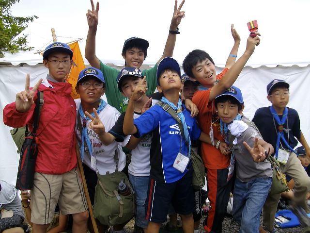 imgp1488.jpg