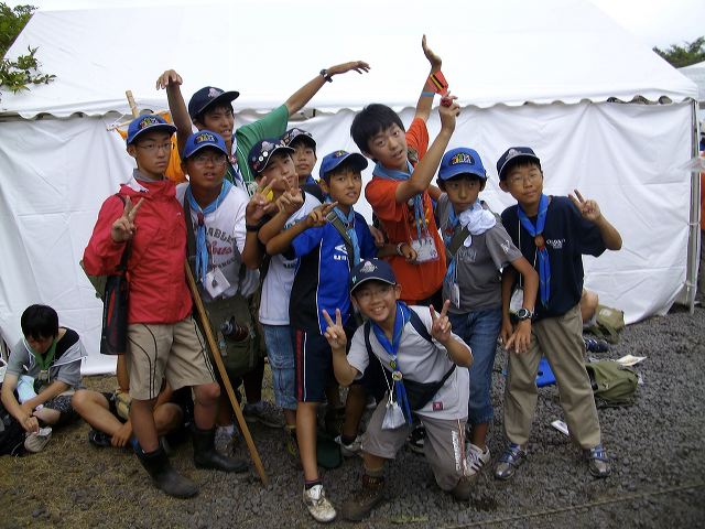 imgp1490.jpg