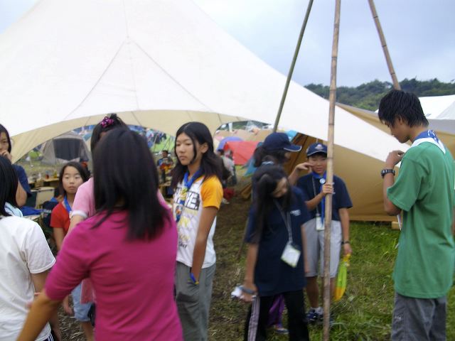 imgp1504.jpg