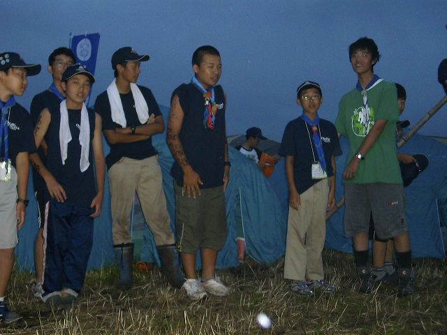 imgp1507.jpg