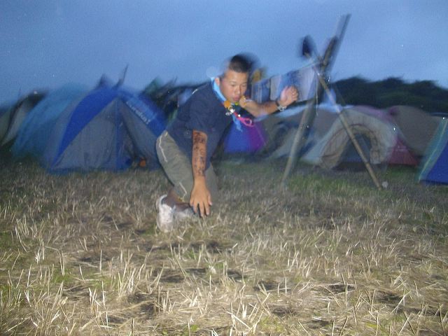 imgp1509.jpg