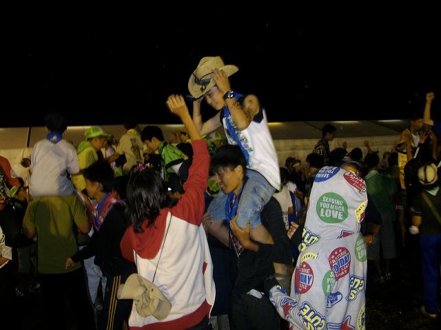 imgp1515.jpg
