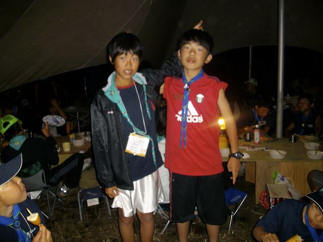 imgp1521.jpg