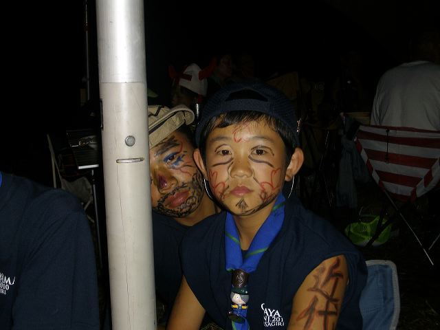 imgp1522.jpg
