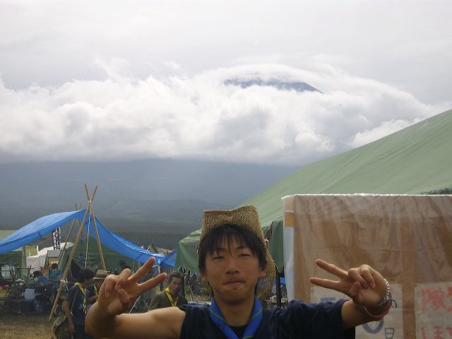 imgp1525.jpg