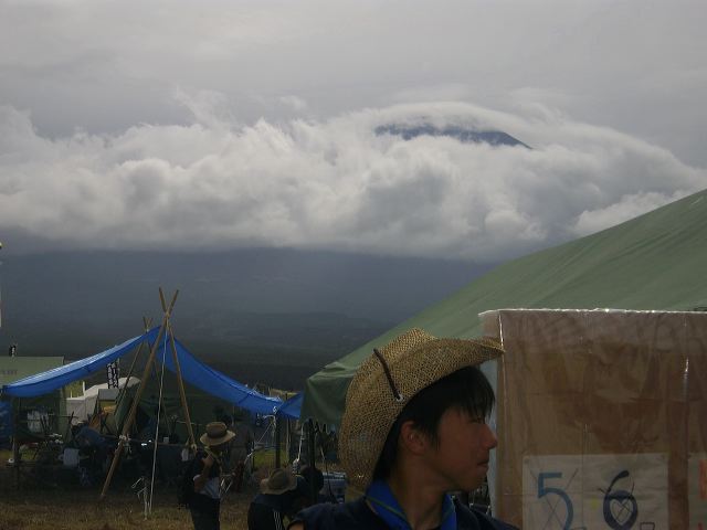 imgp1526.jpg
