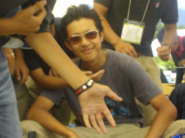 imgp1530.jpg