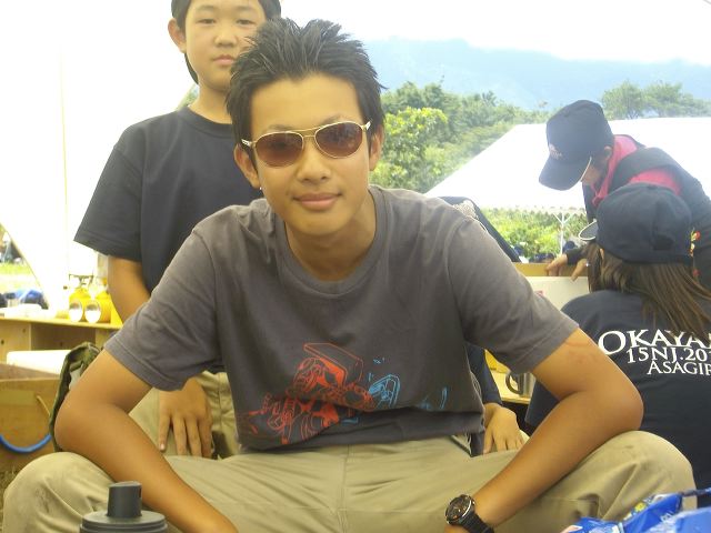 imgp1531.jpg