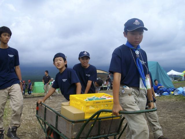 imgp1533.jpg