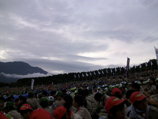 imgp1536.jpg
