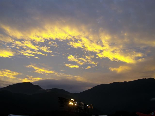 imgp1540.jpg