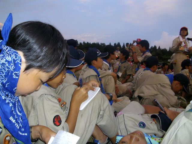 imgp1542.jpg