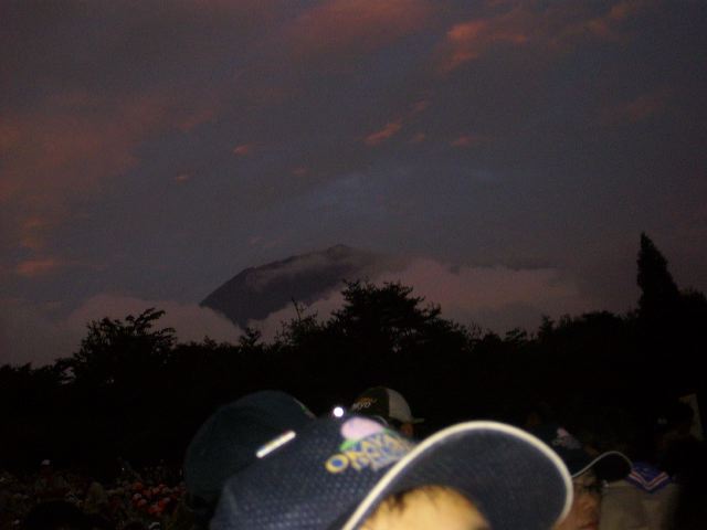 imgp1543.jpg